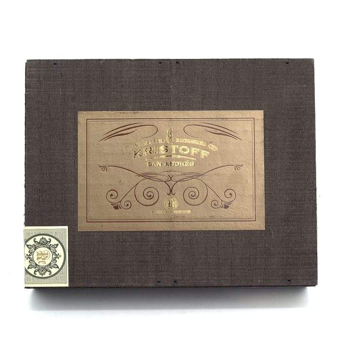 圣安德烈斯 660<br>San Andrés 6x60 - 图片 4