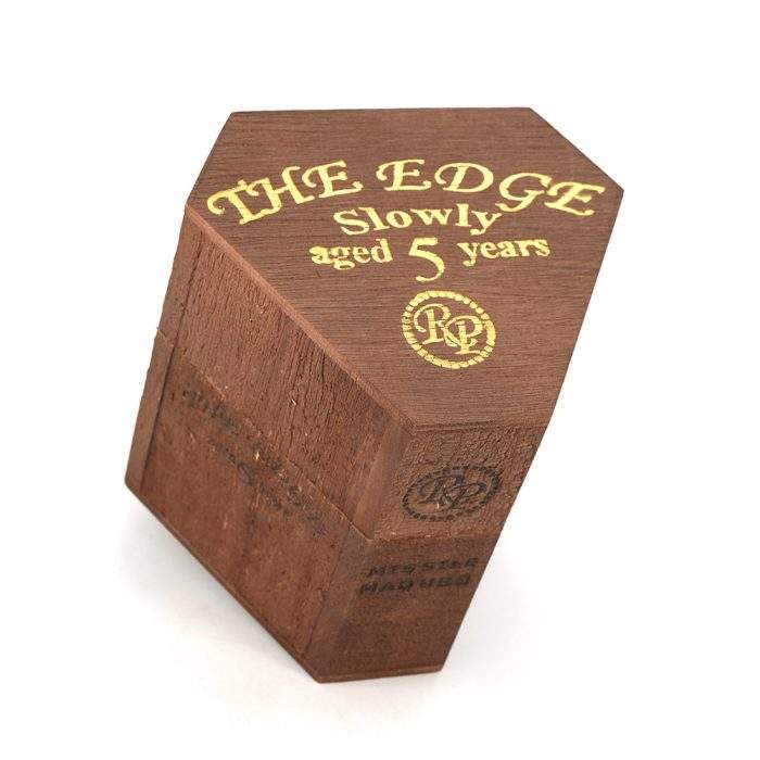 边缘 导弹 马杜罗<br>The Edge Missile Maduro - 图片 4