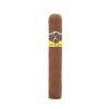 科罗霍 罗伯图<br>Corojo Robusto - 图片 4