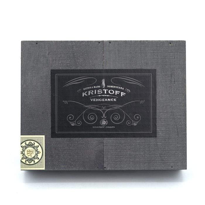 复仇 660<br>Vengeance 660 - 图片 4