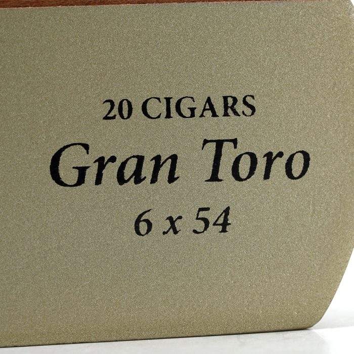 陈年珍藏系列 GT20<br>Antano Gran Reserva GT20 - 图片 5