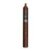 私人联盟 市场甄选 2023年限量版<br>Liga Privada Seleccion Mercado Toro 2023 LE - 图片 4