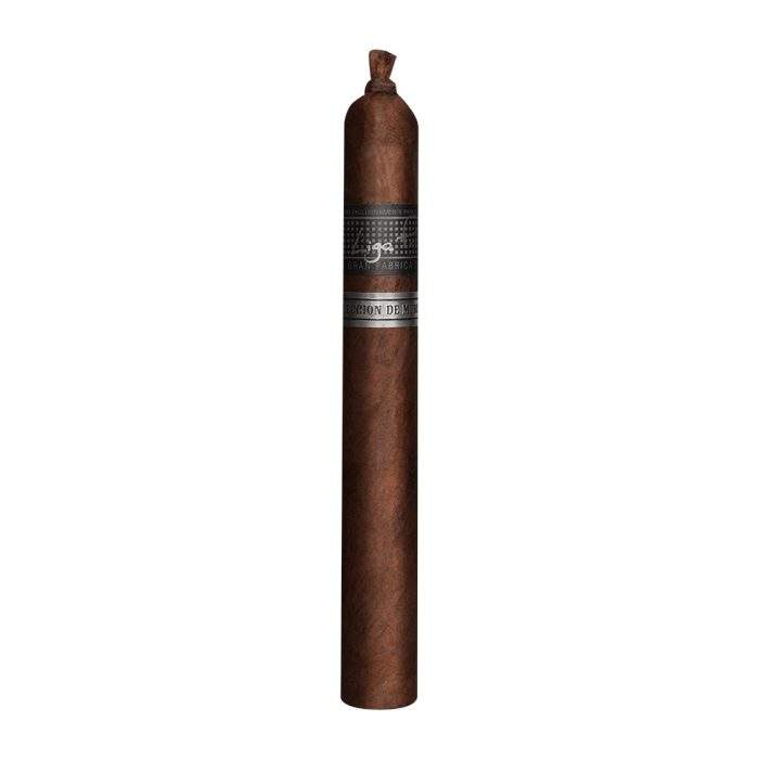 私人联盟 市场甄选 2023年限量版<br>Liga Privada Seleccion Mercado Toro 2023 LE - 图片 4