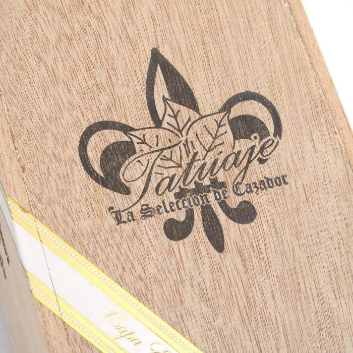 科乔努 2012 苏门答腊<br>Cojonu 2012 Sumatra - 图片 4