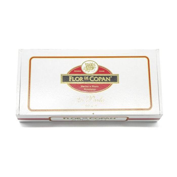 珍珠<br>Perla - 图片 4