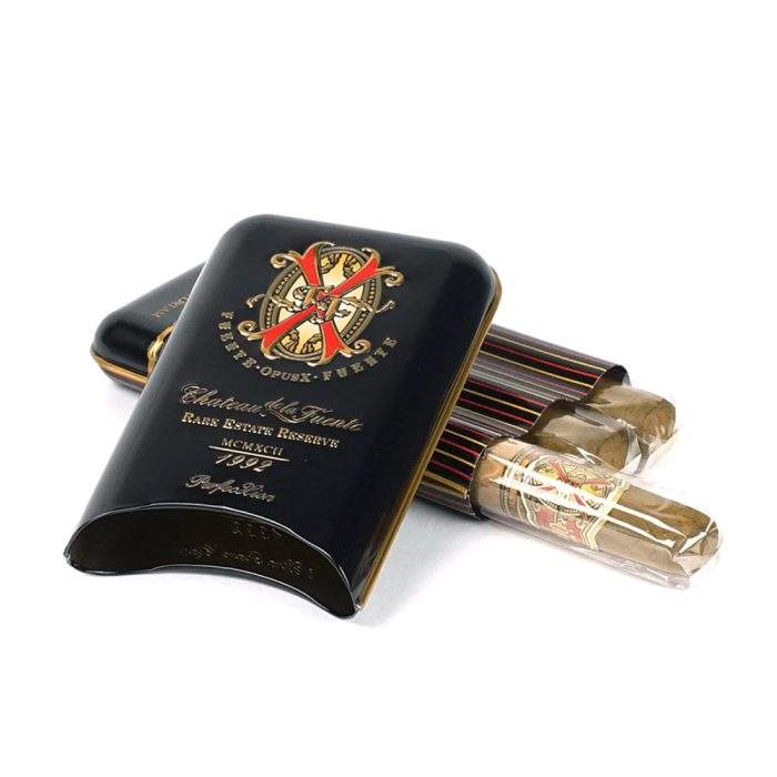 Opus X巨著完美X<br>Perfecxion X - 图片 4