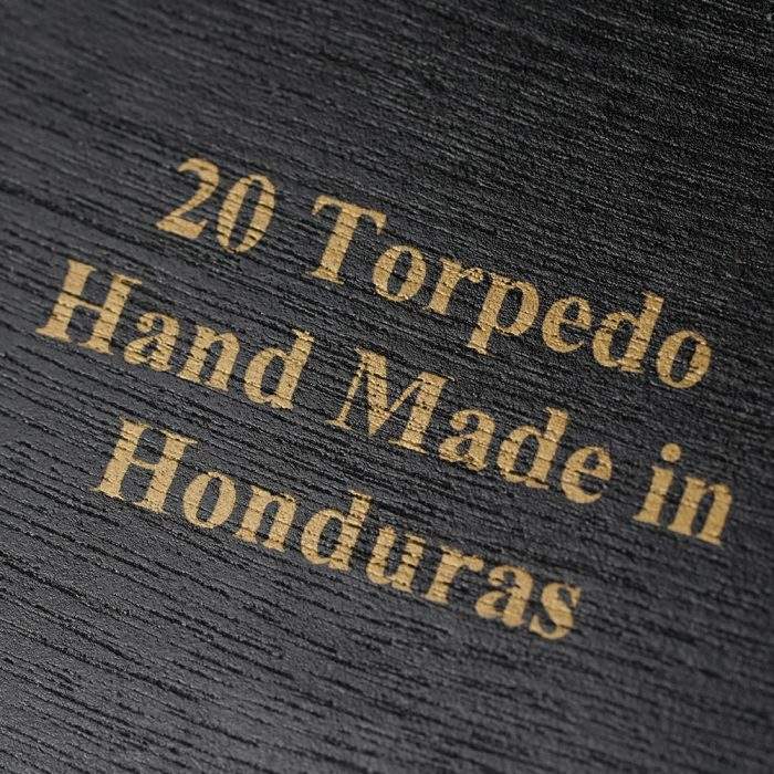 佳酿1990 鱼雷<br>Vintage 1990 Torpedo - 图片 4