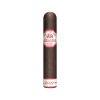 经典 马杜罗 罗伯图 戈多<br>Classic Maduro Robusto Gordo - 图片 4