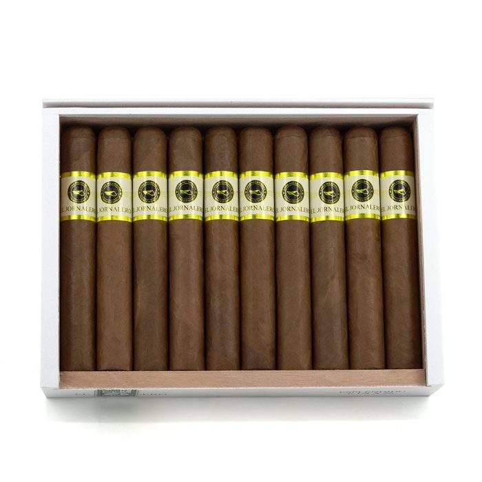 劳动者 导师<br>El Jornalero Esplendido - 图片 4