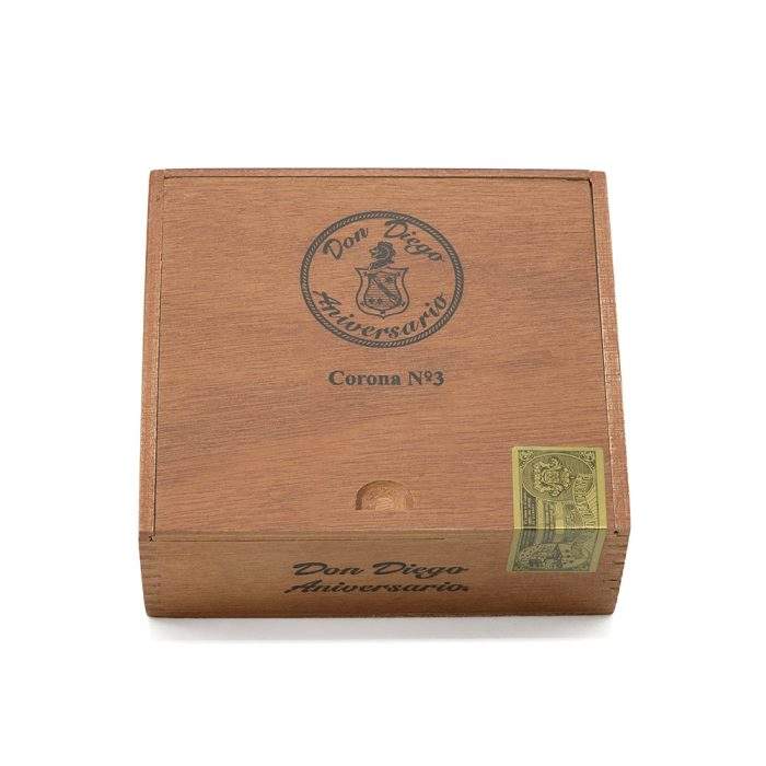 周年纪念高朗拿<br>Aniversario Corona - 图片 4