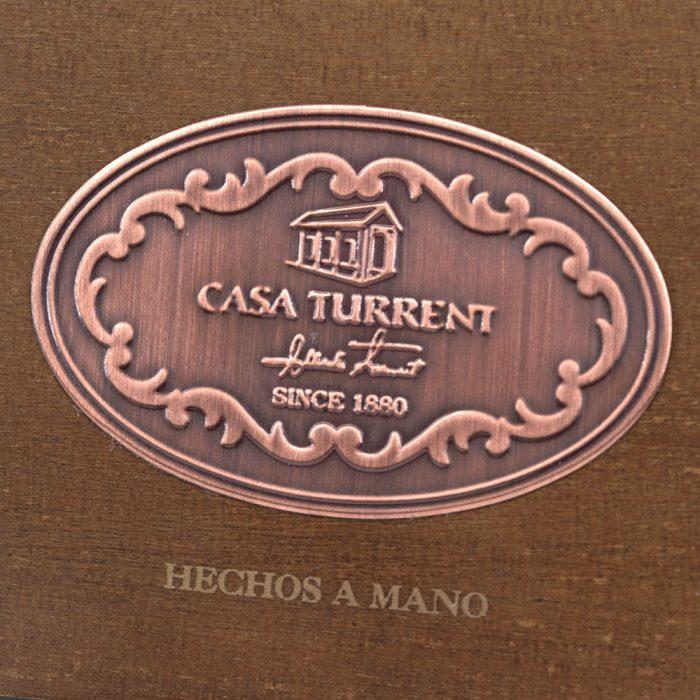 1880 科罗拉多 皇冠<br>1880 Colorado Coronita - 图片 4