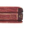 红宝石 高朗拿<br>Ruby Corona Box Pressed - 图片 4