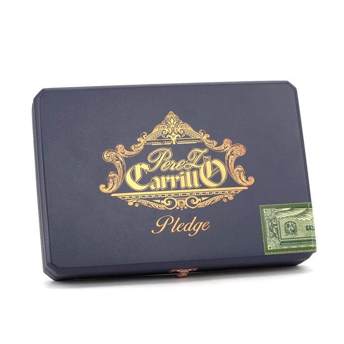 卡里洛誓言 前传<br>Carrillo Pledge Prequel - 图片 4