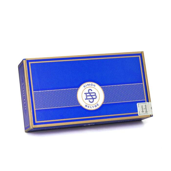 安杜洛祖传<br>Andullo Ancestral - 图片 4