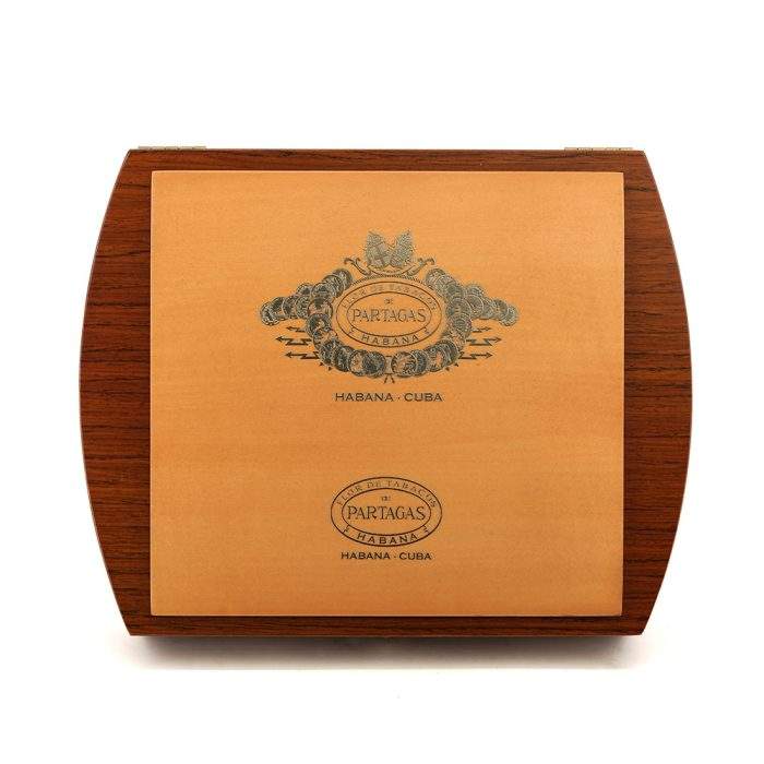 盟友 LCDH<br>Aliados LCDH - 图片 4