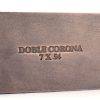 大幕 哈瓦那 CT-142 双高朗拿<br>Tabernacle Havana CT-142 Double Corona - 图片 4