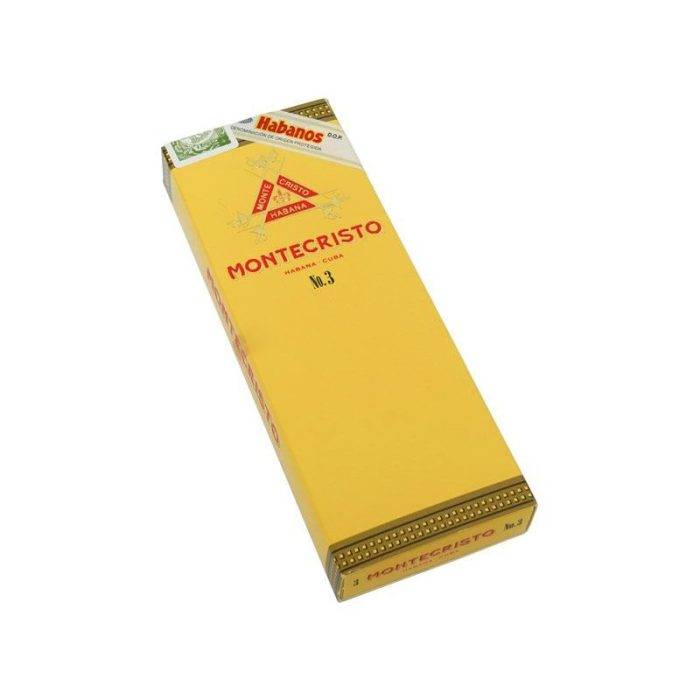 三号纸盒<br>No.3 C/P - 图片 4