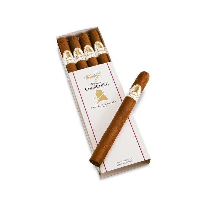 温斯顿‧丘吉尔丘吉尔<br>Winston Churchill Churchill - 图片 4