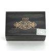 翡翠 高朗拿<br>Emerald Corona Box Pressed - 图片 4