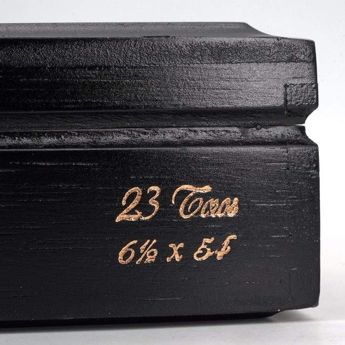 康涅狄格州 托罗<br>Connecticut Toro - 图片 4