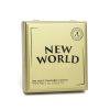 新世界多拉多 体验套装<br>New World Dorado Sampler - 图片 5