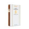 温斯顿·丘吉尔罗伯图<br>Winston Churchill Robusto - 图片 4
