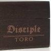 门徒 托罗<br>Disciple Toro - 图片 4