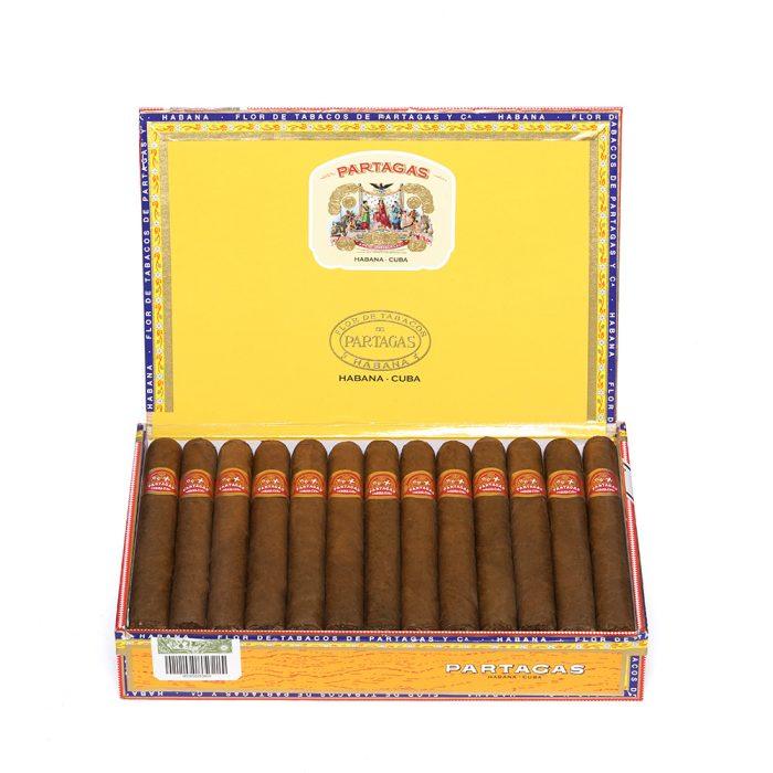 米利飞尔<br>Mille Fleurs - 图片 4