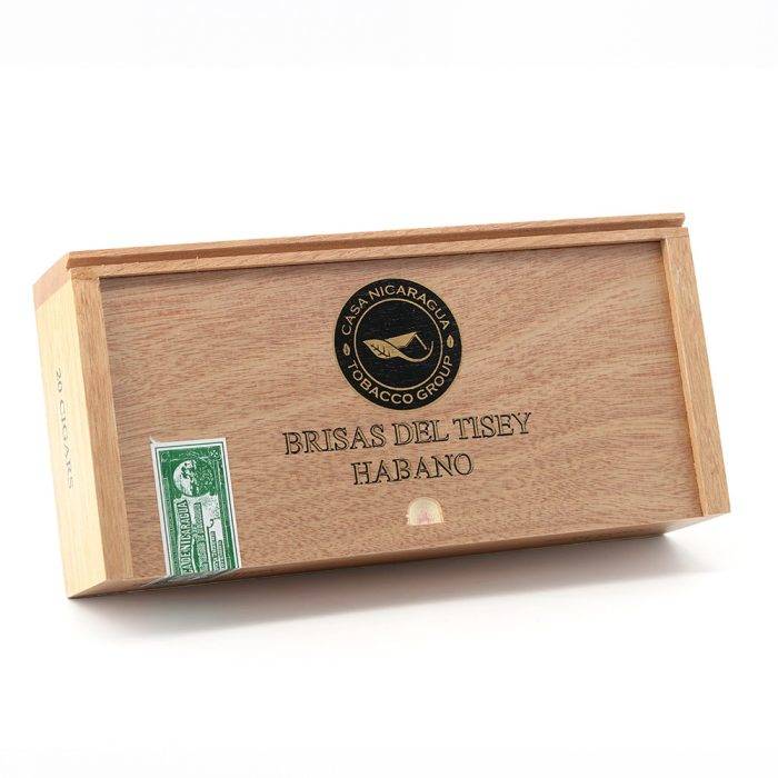 布里萨斯德尔蒂西 短戈多<br>Brisas del Tisey Short Gordo - 图片 4