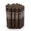 新鲜马杜罗罗伯图<br>Fresco Maduro Robusto - 图片 4