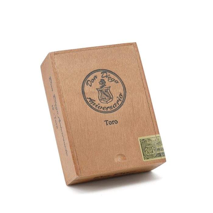 周年纪念托罗<br>Aniversario Toro - 图片 4