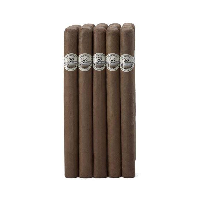 精选天然 旅行者<br>Premium Selection Natural Viajantes - 图片 4