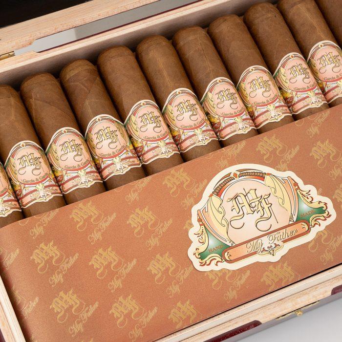 5号 托罗<br>No.5 Toro - 图片 4