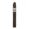 高朗拿托盘 哈瓦那<br>Corona Tray Habano - 图片 4
