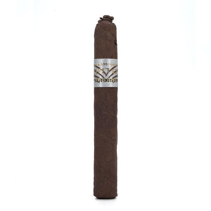 高朗拿托盘 哈瓦那<br>Corona Tray Habano - 图片 4