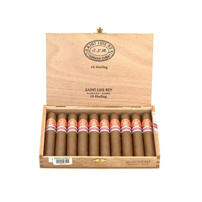 海尔芬中东地区限量版2017<br>Herfing 2017 Regional Limited Edition - 图片 4