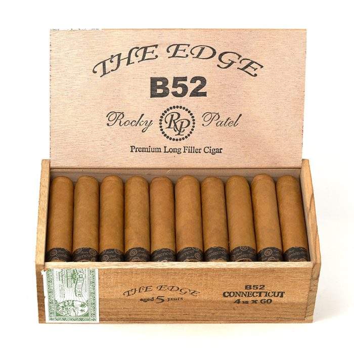 边缘 B-52 康涅狄格州<br>The Edge B-52 Connecticut - 图片 4