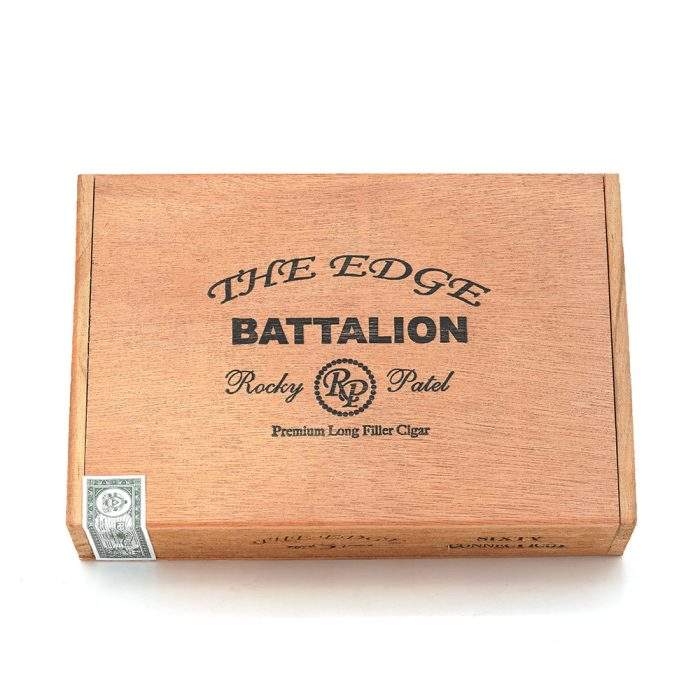 边缘 康涅狄格州 军队<br>The Edge Connecticut Battalion - 图片 4