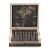 黑金 鱼雷<br>Black Gold Torpedo Box Pressed - 图片 4