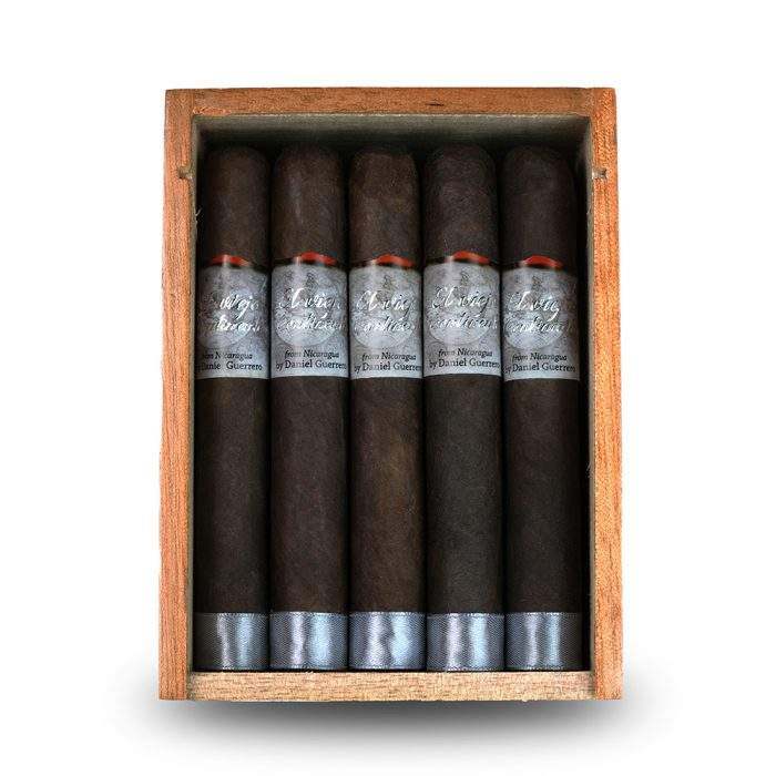 马杜罗 巨人<br>Maduro Gran Major - 图片 4