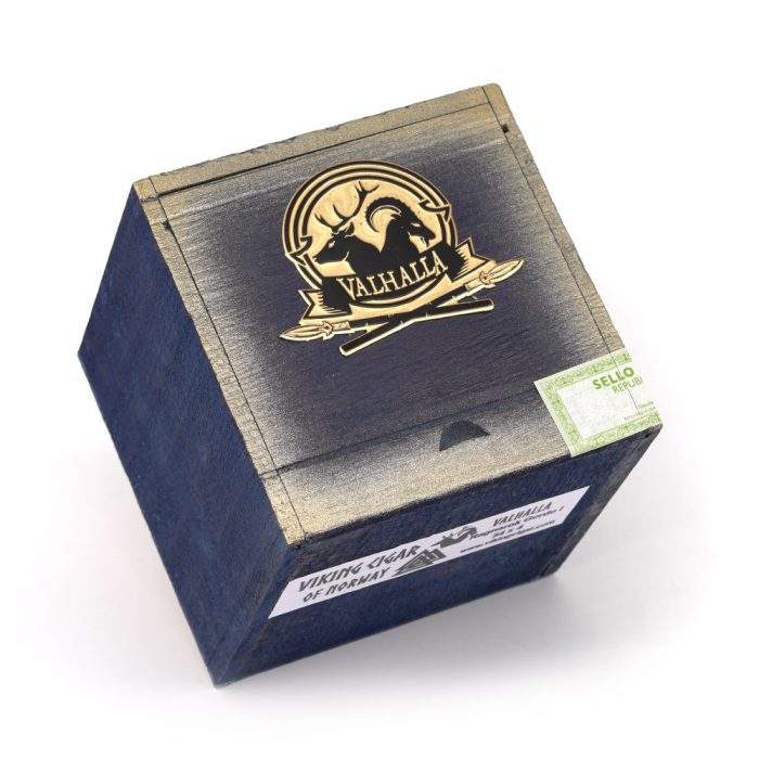 瓦尔哈拉诸神黄昏<br>Valhalla Ragnarok I - 图片 4