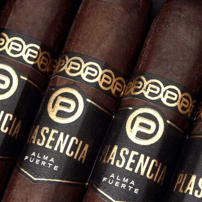 烈魂系列西斯托2<br>Alma Fuerte Sixto II - 图片 4