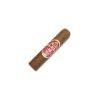 混合 15 短罗伯图<br>Blend 15 Short Robusto - 图片 4