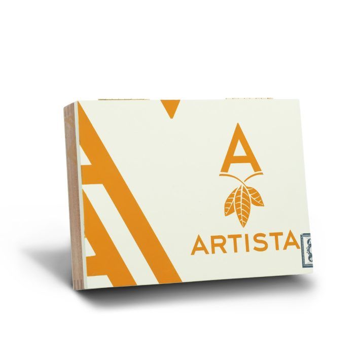 收获 盒压托罗<br>Harvest Toro Box Pressed - 图片 4