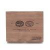 家族珍藏系列 44年<br>Family Reserve Serie 44 Years - 图片 7