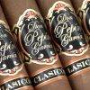 唐 佩平 加西亚 古巴 经典 托罗 戈多 2001<br>Don Pepin Garcia Cuban Classic Toro Gordo 2001 - 图片 8