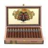 艾尔圭根斯与智者 科罗霍 罗伯图<br>El Gueguense & The Wise Man Corojo Robusto - 图片 8