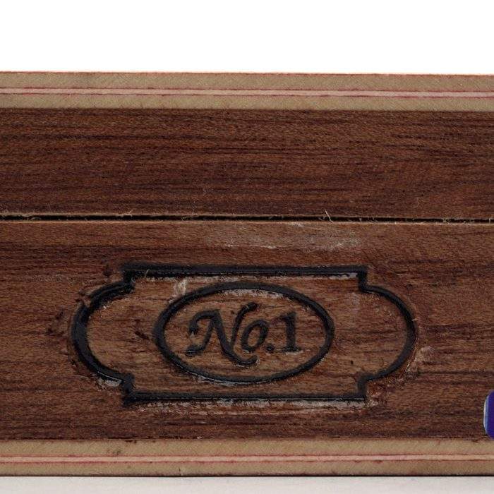 1926系列1号<br>1926 Serie No.1 - 图片 4