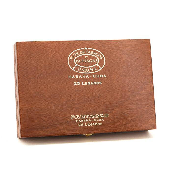 遗产 2020限量版<br>Legado 2020LE - 图片 4