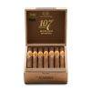 107 尼加拉瓜 罗伯图<br>107 Nicaragus Robusto - 图片 4